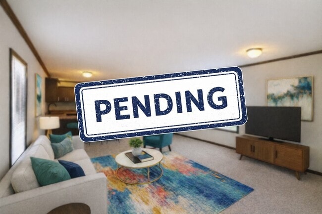 Building Photo - Buckeye Trails