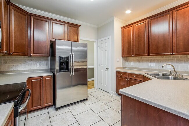 Building Photo - 604 Beautyberry Ln