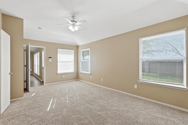 Building Photo - 9229 Chesapeake Ln