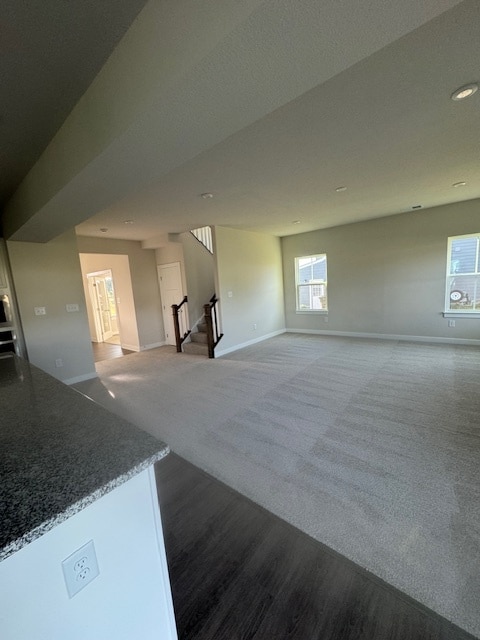 Building Photo - 1118 Egret Ln