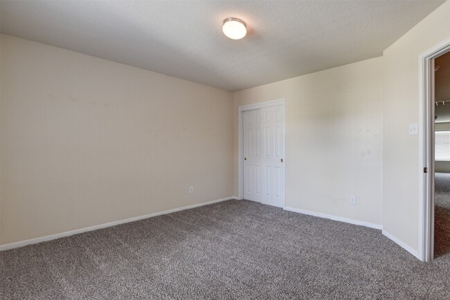 Building Photo - 3223 Zephyr Glen Way