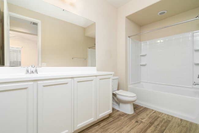 Building Photo - 22912 E Marsh Rd