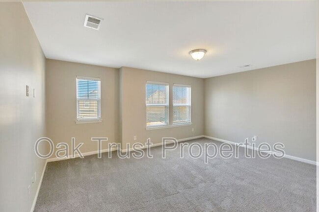 Building Photo - 1368 Wild Goose Trail