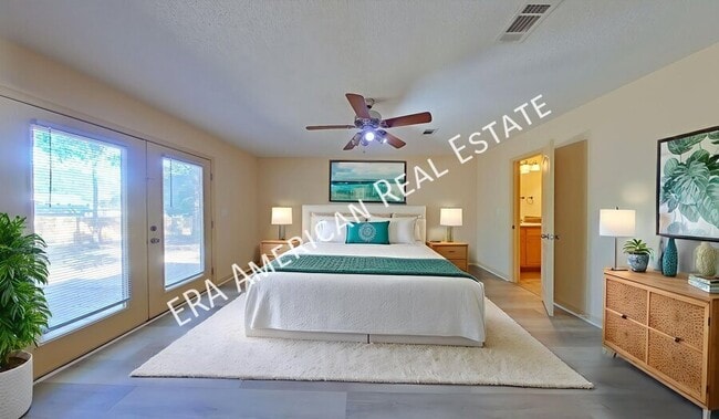 Building Photo - 6454 Moonlight Ln