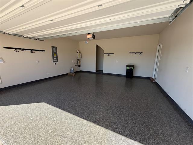 Building Photo - 2428 Matador Rnch Dr