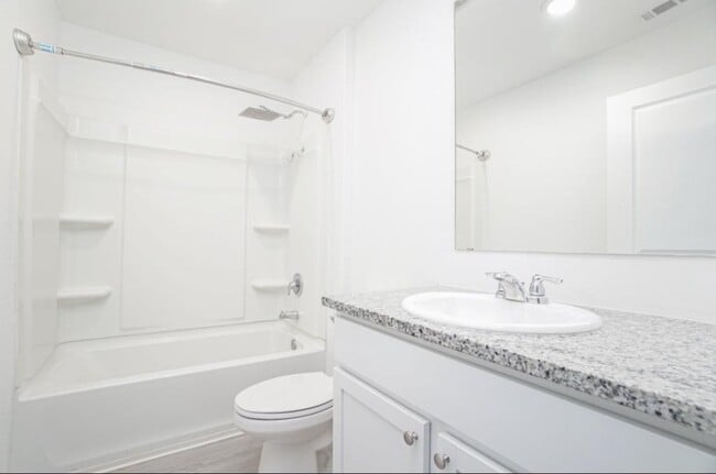 Building Photo - 4510 Glades Wy