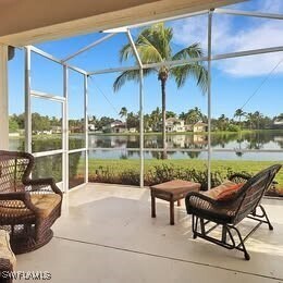 Building Photo - 14290 Reflection Lakes Dr