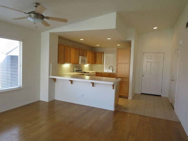 Building Photo - Beautiful River Oaks Single Story Corner Home Near Taylor Elementary School