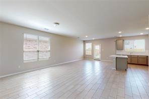 Building Photo - 949 Billups Dr