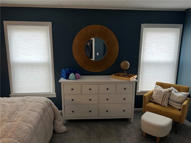 Building Photo - 36 Lansdale St