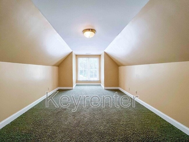 Building Photo - 112 Park Meade Dr
