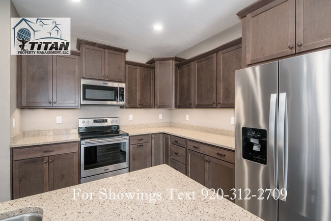 Building Photo - 1087 Faith Ct