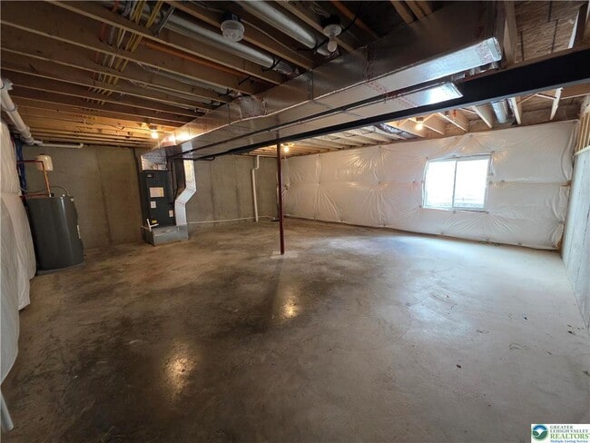Building Photo - 1328 Tilghman St