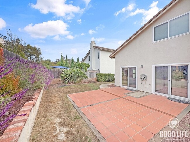Building Photo - Beautiful 3B/2.5BA House in Rancho Bernard...