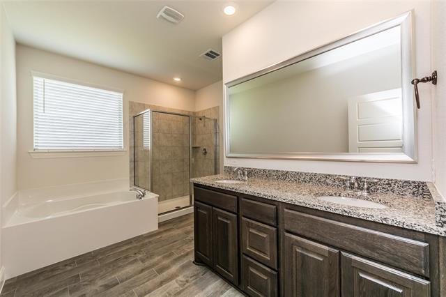 Building Photo - 3018 Comal Ct