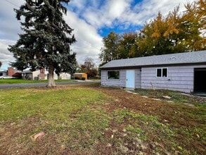 Building Photo - LH1601 1603