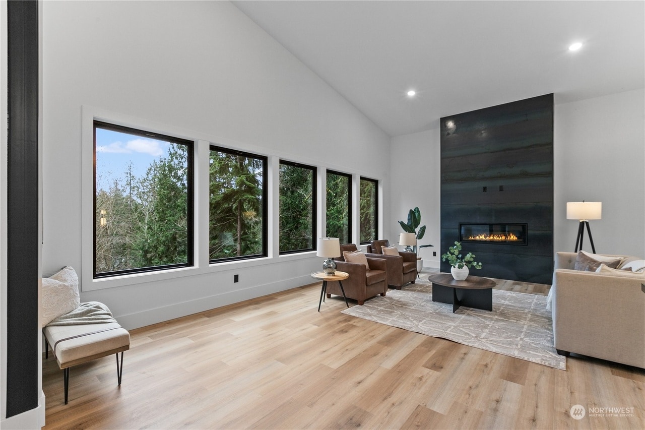 Building Photo - 2952 Brook Ln