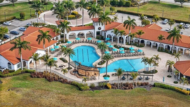 Building Photo - 11773 Grand Belvedere Way