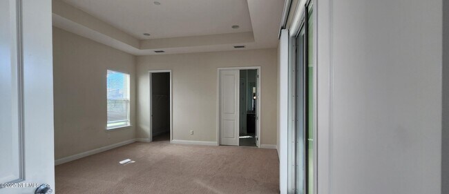 Building Photo - 2711 Tartus Dr