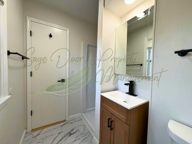 Building Photo - COMING SOON!!!!