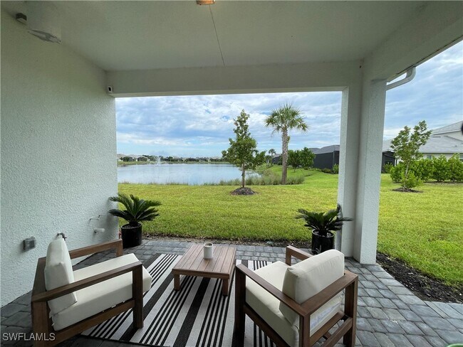 Building Photo - 9213 Cayman Dr