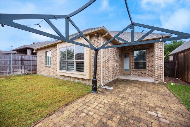 Building Photo - 5612 Binbranch Ln