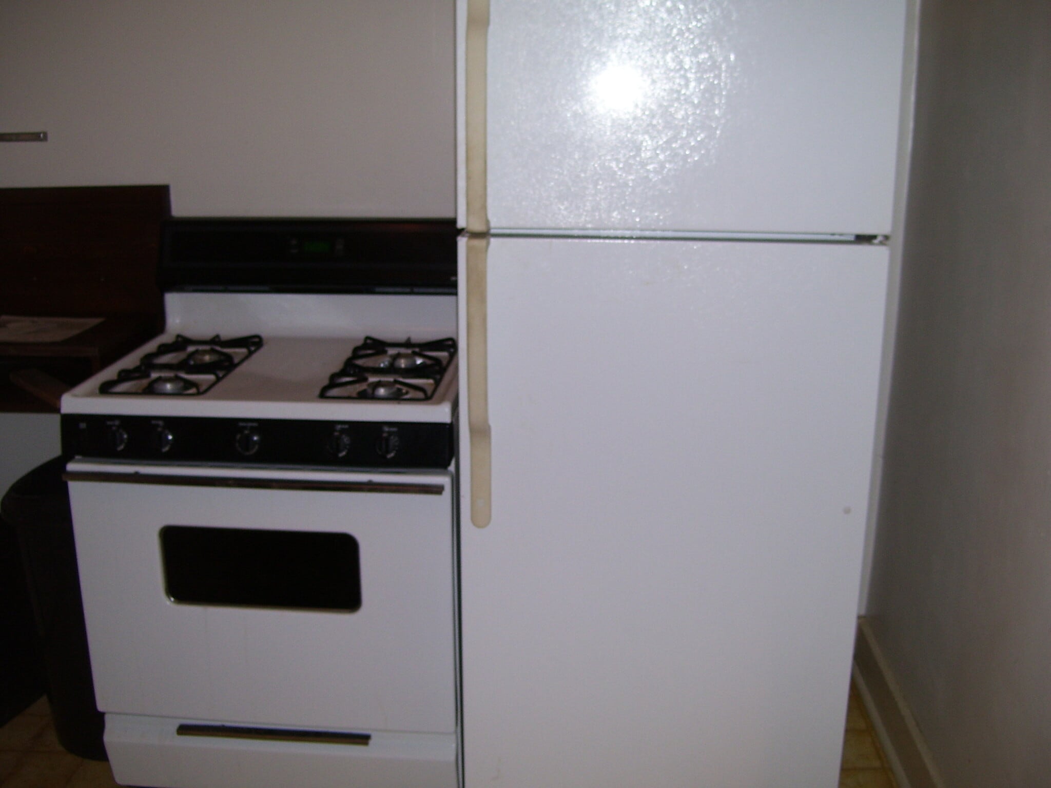 Building Photo - 333 Washington Ave