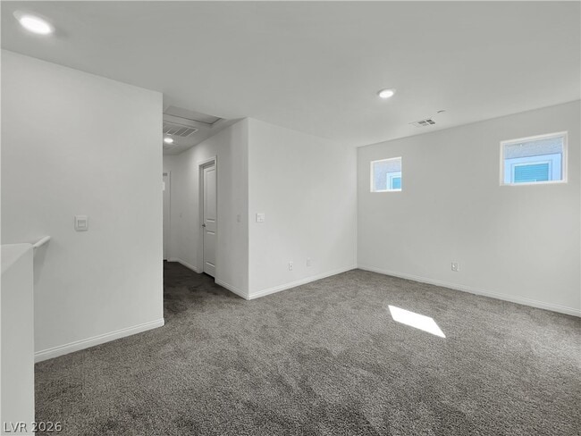 Building Photo - 9984 Indigo Cliffs St