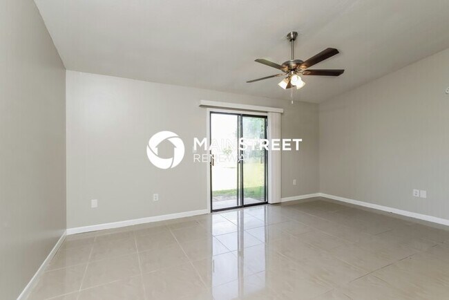 Building Photo - 3 Bedroom Pet-Friendly Home in Palm Bay, FL with Main Street Renewal