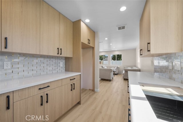 Building Photo - 8049 Lullaby Ln