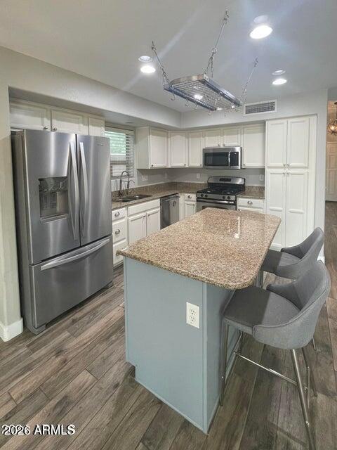 Building Photo - 20918 N 37th Way