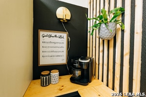 Building Photo - 168 Halliday Ave