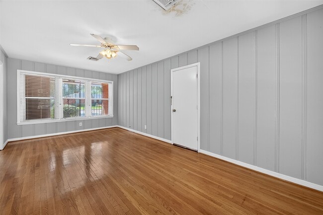 Building Photo - 4022 Osby Dr