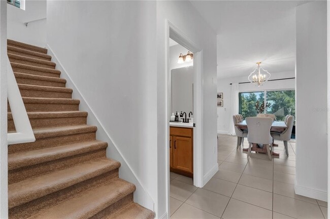 Building Photo - 171 Maravilla Way