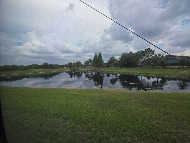Building Photo - 17545 Buckingham Garden Dr