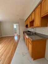 Building Photo - 272 Stuyvesant Ave