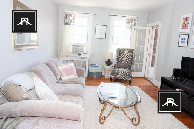 Building Photo - 1 bedroom in Brighton MA 02135