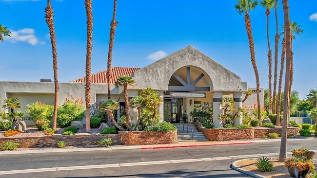 Building Photo - 77707 Cll Las Brisas S
