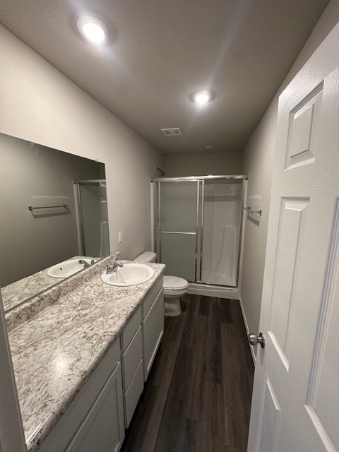 Building Photo - 10620 Pine Wy