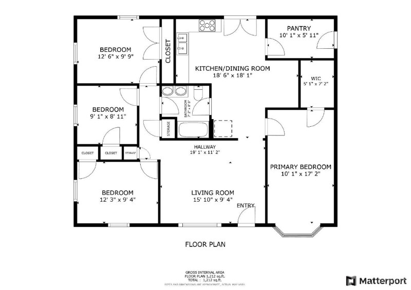 Building Photo - 1432 OH-131
