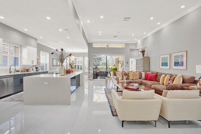 Building Photo - 8522 Belfry Pl