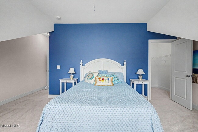 Building Photo - 24C Idared Ln