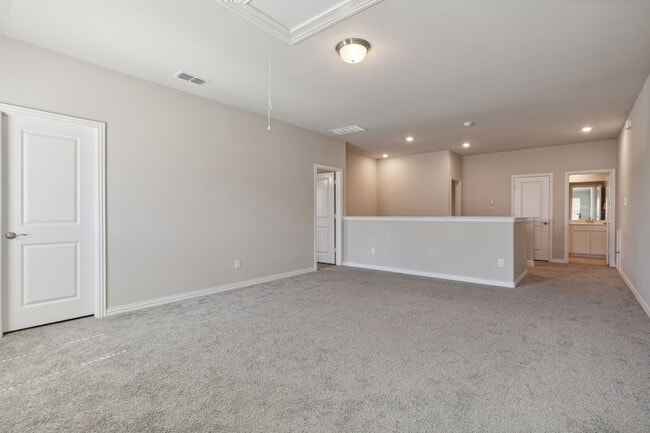 Building Photo - 112 Kirwin Dr