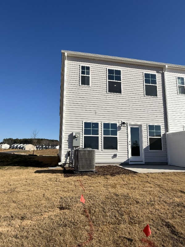 Building Photo - 110 Florida St