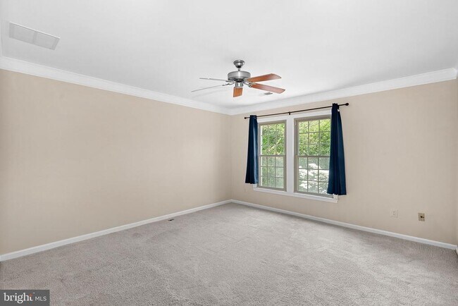 Building Photo - 12541 Alder Woods Dr