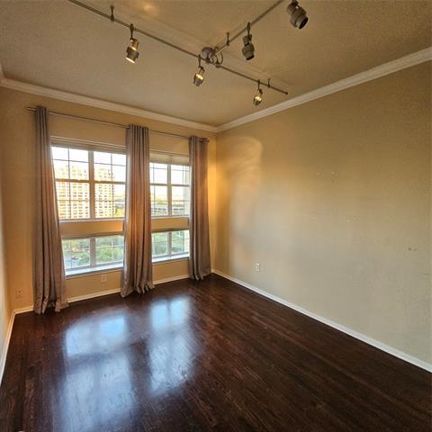 Building Photo - 3225 Turtle Creek Blvd Blvd