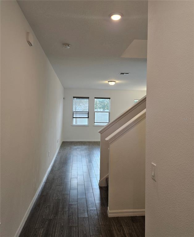 Building Photo - 15313 Willow Arbor Cir