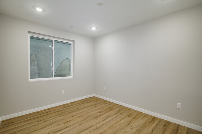 Building Photo - 1726 N 22nd St