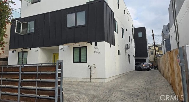 Building Photo - 6417 Lexington Ave