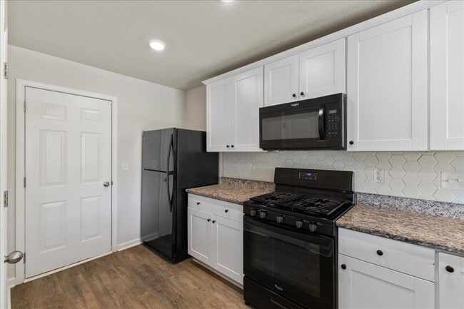 Building Photo - 2036 Alderman Way